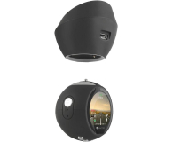 NAVITEL R1000 - 383160 - zdjęcie 3